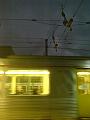 South Brisbane Station DSC02108
